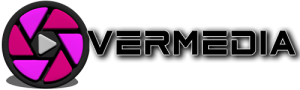 OVERMEDIA - Agencja Interaktywna