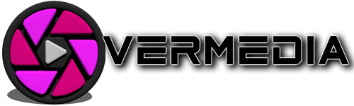 OVERMEDIA