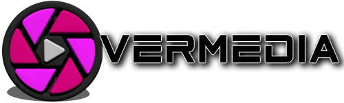 OVERMEDIA - Agencja Interaktywna